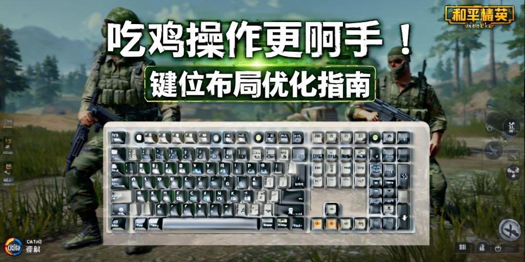 王者荣耀辅助【劳斯莱斯一体直装】英雄透视 人物透视 地图头像 射线方框 上帝视角 名字变色 漏人绘制 野怪显示 野怪计时 显示兵线 自身视野 头顶技能