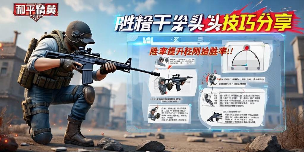 和平精英模拟器高清版辅助【年货】稳定防封 无后坐力 人物透视 射线方框 锁死自瞄 人数距离 高清绘制 子弹追踪