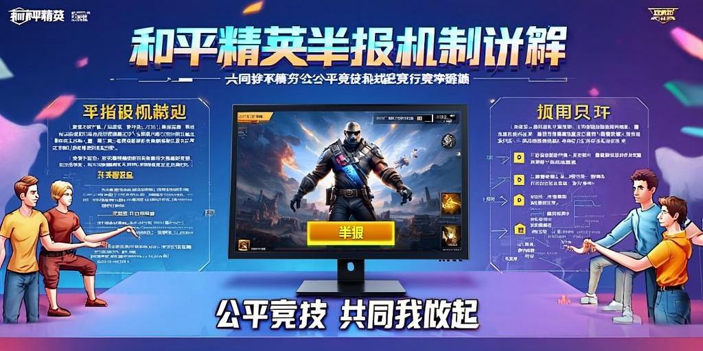 和平【涂山红红】辅助轻便直装工具,重现丝滑畅快体验